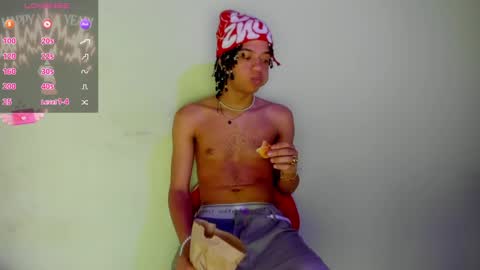 HOFFMAN online show from 3, 1, 2025