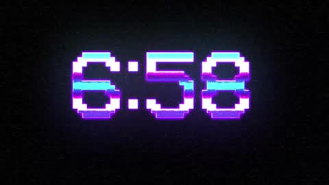 HOFFMAN online show from 3, 1, 2025