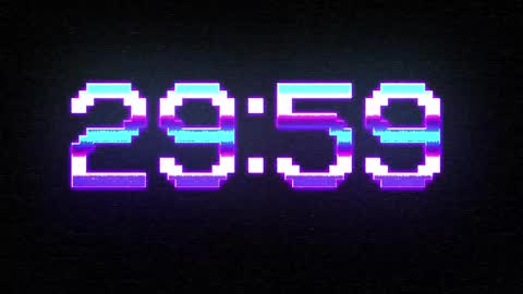 HOFFMAN online show from 8, 1, 2025