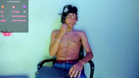 HOFFMAN online show from 9, 1, 2025