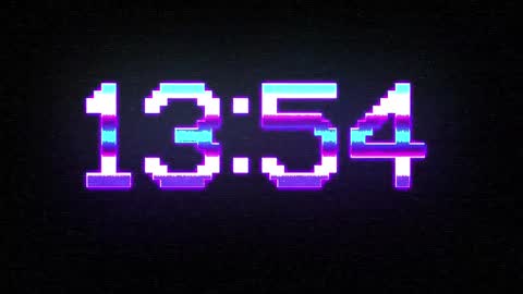 HOFFMAN online show from 11, 1, 2025