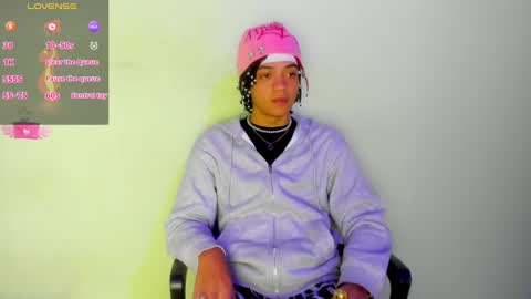 HOFFMAN online show from 14, 1, 2025