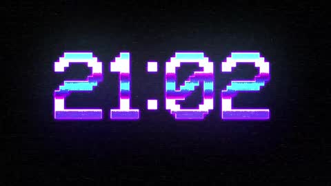 HOFFMAN online show from 16, 1, 2025