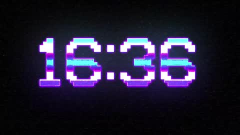 HOFFMAN online show from 17, 1, 2025