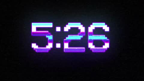 HOFFMAN online show from 18, 1, 2025