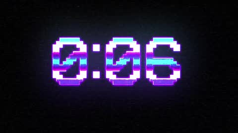 HOFFMAN online show from 21, 1, 2025