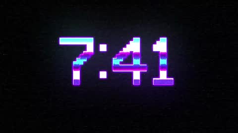 HOFFMAN online show from 3, 2, 2025