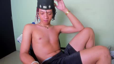 HOFFMAN online show from 21, 2, 2025