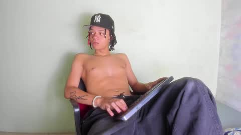 HOFFMAN online show from 26, 2, 2025