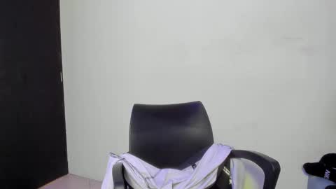 HOFFMAN online show from 28, 2, 2025