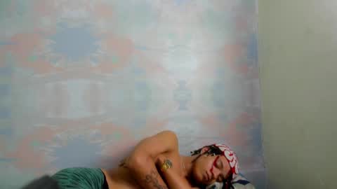 HOFFMAN online show from 6, 3, 2025