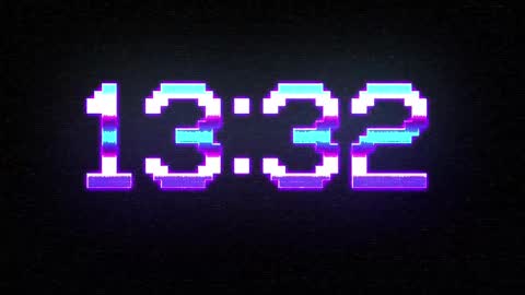 HOFFMAN online show from 7, 3, 2025