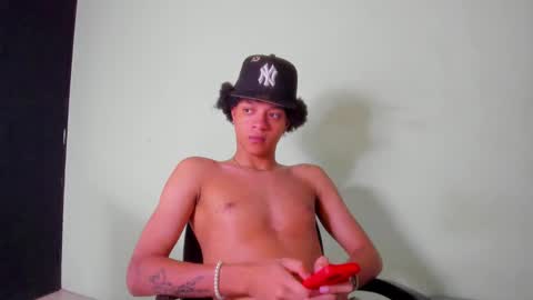 HOFFMAN online show from 10, 3, 2025