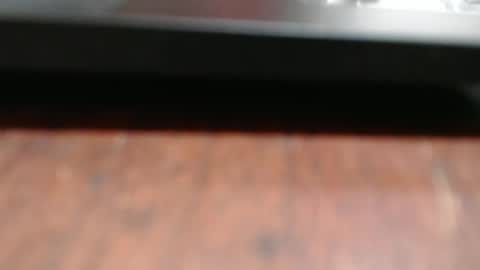 not_me_420 online show from 16, 1, 2026