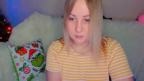 Snapshot of not_nakedcat chatting on 17, 12, 2024 hi glad to chat online show from 17, 12, 2024