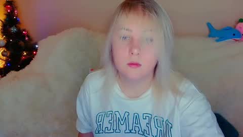 Snapshot of not_nakedcat chatting on 22, 12, 2024 hi glad to chat online show from 22, 12, 2024