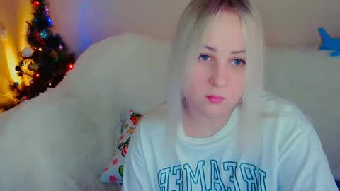Snapshot of not_nakedcat chatting on 23, 12, 2024 hi glad to chat online show from 23, 12, 2024