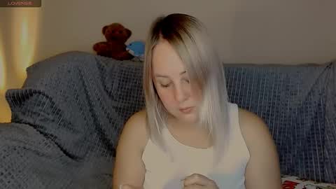 Snapshot of not_nakedcat chatting on 15, 9, 2025 hi glad to chat online show from 15, 9, 2025