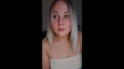 Snapshot of not_nakedcat chatting on 26, 9, 2025 hi glad to chat online show from 26, 9, 2025