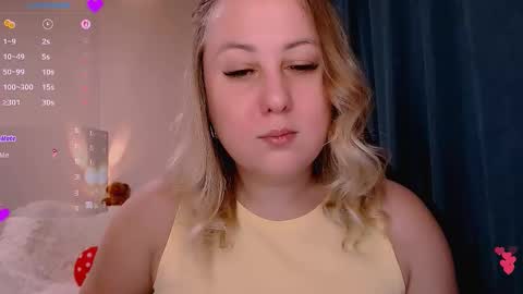 hi glad to chat online show from 7, 2, 2026