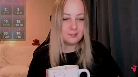 hi glad to chat online show from 29, 3, 2026