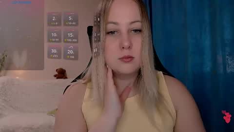 hi glad to chat online show from 30, 3, 2026