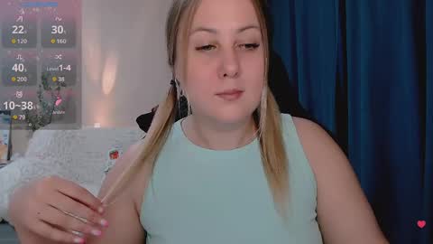 hi glad to chat online show from 6, 4, 2026