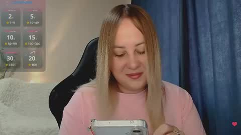 hi glad to chat online show from 16, 4, 2026