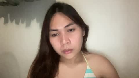 amber online show from 18, 9, 2025