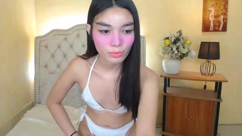 Snapshot of notaestheticallykyline chatting on 2, 12, 2024 Kyline online show from 2, 12, 2024