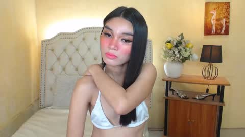 Snapshot of notaestheticallykyline chatting on 4, 12, 2024 Kyline online show from 4, 12, 2024