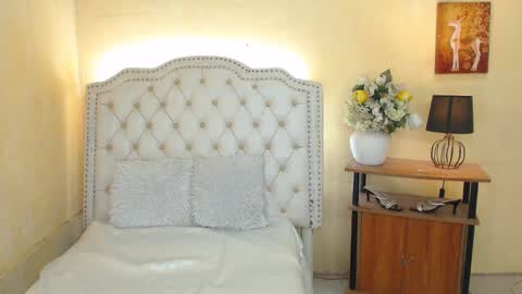 Snapshot of notaestheticallykyline chatting on 5, 12, 2024 Kyline online show from 5, 12, 2024