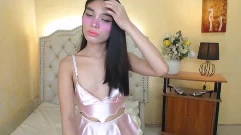Snapshot of notaestheticallykyline chatting on 6, 12, 2024 Kyline online show from 6, 12, 2024