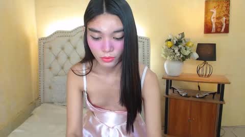 Snapshot of notaestheticallykyline chatting on 8, 12, 2024 Kyline online show from 8, 12, 2024