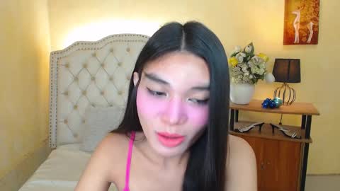 Snapshot of notaestheticallykyline chatting on 18, 12, 2024 Kyline online show from 18, 12, 2024