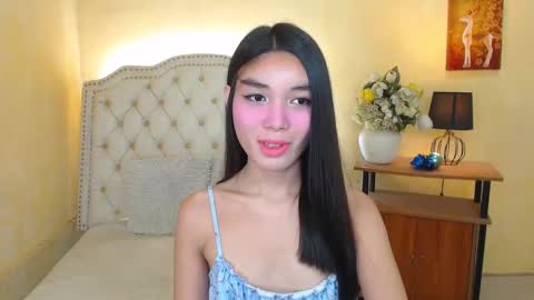 Snapshot of notaestheticallykyline chatting on 19, 12, 2024 Kyline online show from 19, 12, 2024
