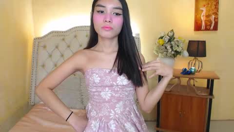Snapshot of notaestheticallykyline chatting on 22, 12, 2024 Kyline online show from 22, 12, 2024