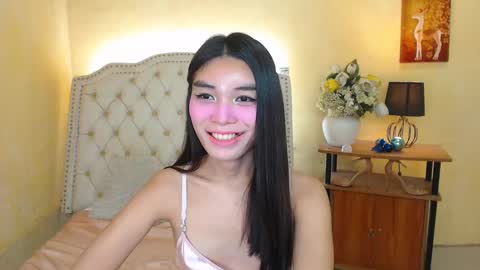 Snapshot of notaestheticallykyline chatting on 22, 12, 2024 Kyline online show from 22, 12, 2024