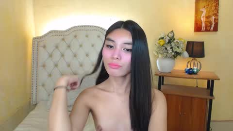 Snapshot of notaestheticallykyline chatting on 23, 12, 2024 Kyline online show from 23, 12, 2024