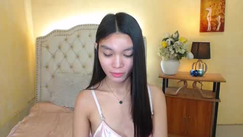 Snapshot of notaestheticallykyline chatting on 24, 12, 2024 Kyline online show from 24, 12, 2024