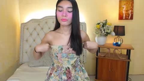 Snapshot of notaestheticallykyline chatting on 27, 12, 2024 Kyline online show from 27, 12, 2024