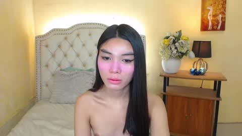 Snapshot of notaestheticallykyline chatting on 28, 12, 2024 Kyline online show from 28, 12, 2024