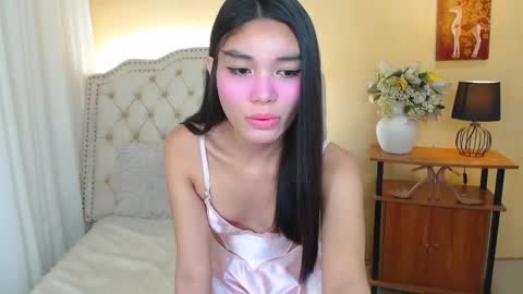 Snapshot of notaestheticallykyline chatting on 8, 1, 2025 Kyline online show from 8, 1, 2025