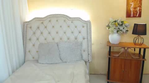 Snapshot of notaestheticallykyline chatting on 9, 1, 2025 Kyline online show from 9, 1, 2025