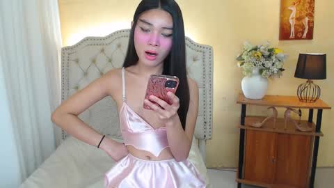 Snapshot of notaestheticallykyline chatting on 16, 1, 2025 Kyline online show from 16, 1, 2025