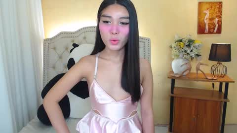 Snapshot of notaestheticallykyline chatting on 20, 1, 2025 Kyline online show from 20, 1, 2025