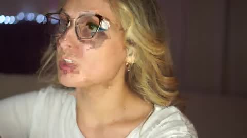 Tina online show from 6, 12, 2024