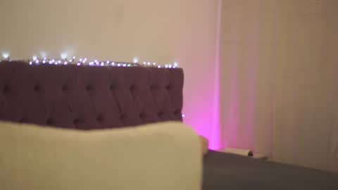 Tina online show from 10, 12, 2024