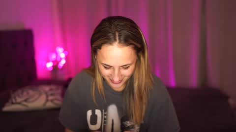 Tina online show from 27, 1, 2025