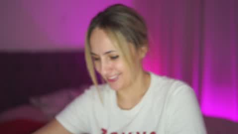 Tina online show from 8, 2, 2025